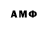 MDMA VHQ Dinara Akynova