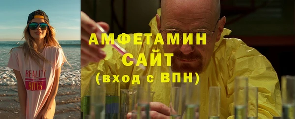 СК Алексин
