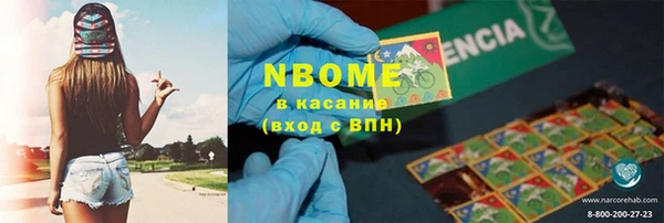 сатива Алзамай