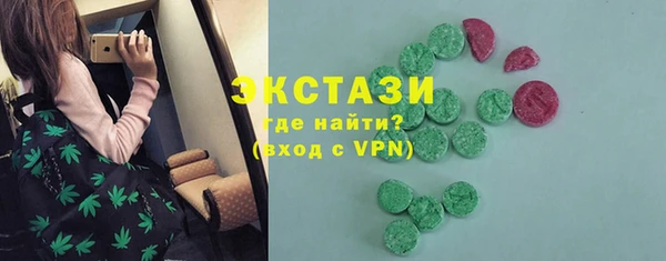 СК Алексин