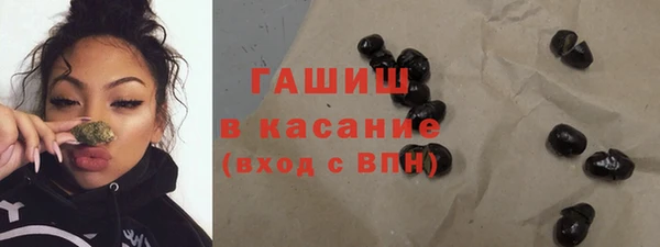 СК Алексин